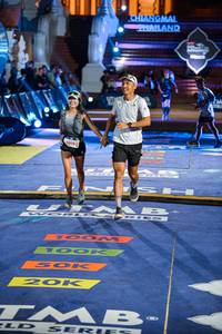 BIB: 1918
                            <button type="button" onclick="openModal(22751072)" class="btn btn-primary btn-sm float-right btn-popup" data-toggle="modal" data-target=".modal-high-quality">
                        <i class="fas fa-shopping-cart"></i> Add to Cart
                    </button>
                                            <button type="button" onclick="isThisMe(22751072, true)" class="btn btn-success btn-sm float-right btn-popup btn-isme hidden" data-toggle="tooltip" data-placement="bottom" title="นี่คือรูปของคุณใช่ไหม คลิกที่นี่เพื่อเอาเข้าอัลบั้ม">
                        <i class="fas fa-plus"></i> Add to album
                    </button>
                    <button type="button" onclick="isThisMe(22751072, false)" class="btn btn-warning btn-sm float-right btn-popup btn-isnotme hidden">
                        <i class="fas fa-ban"></i> Remove from album
                    </button>